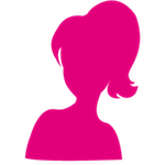 Tiphaine
