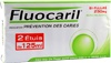 fluocaril bi fluoré prevention des caries