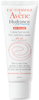 avène hydrance optimale uv riche