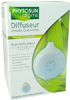 phytosun aroms humidificateur ultrasonique goutte